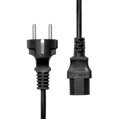 proxtend-power-cord-schuko-to-c13-10m
