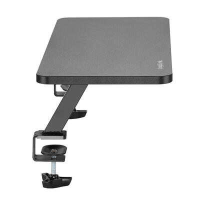 logilink-bp0153-soporte-para-monitor-813-cm-32-abrazaderaatornillado-negro