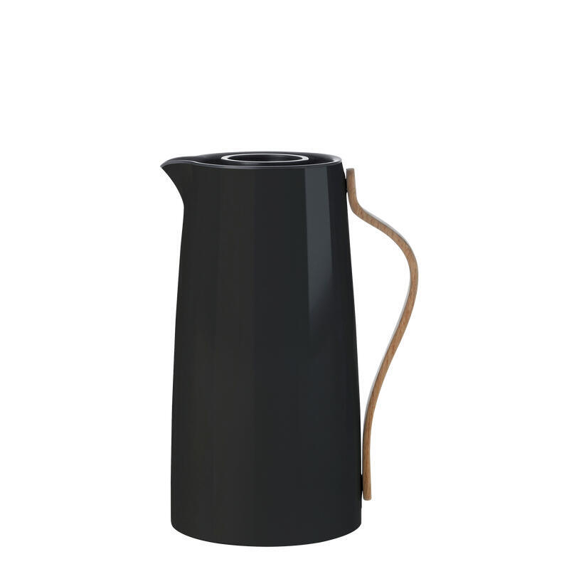 jarra-termica-stelton-emma-coffee-thermal-jug-12l-black