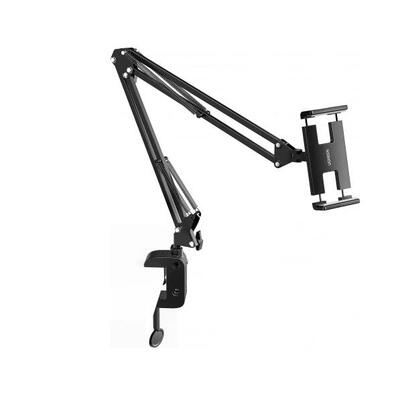 ugreen-50394-soporte-soporte-tabletumpc-negro