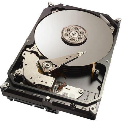 coreparts-ia2t2i253-disco-duro-interno-35-2000-gb-sata