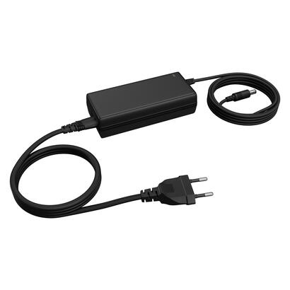 jabra-panacast-50-adaptador-e-inversor-de-corriente-interior-negro