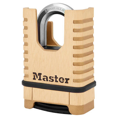 master-lock-vorhangeschloss-mit-8-kantiger-28mm-buge-m1177eurdcc