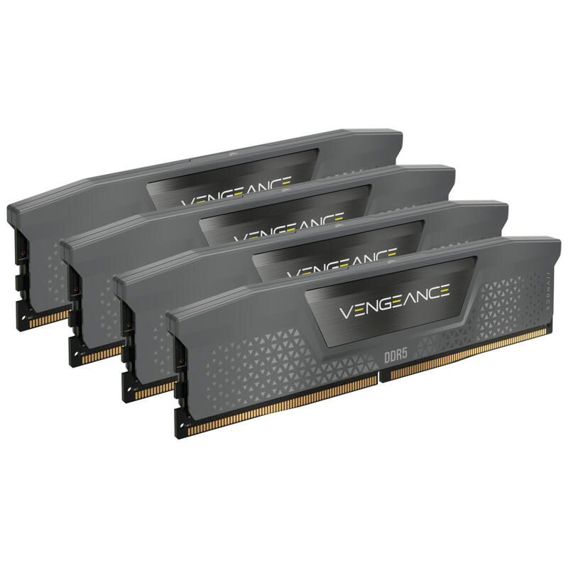 memoria-corsair-64gb-2x32gb-ddr5-5600-mhz-cmk64gx5m4b5600z36