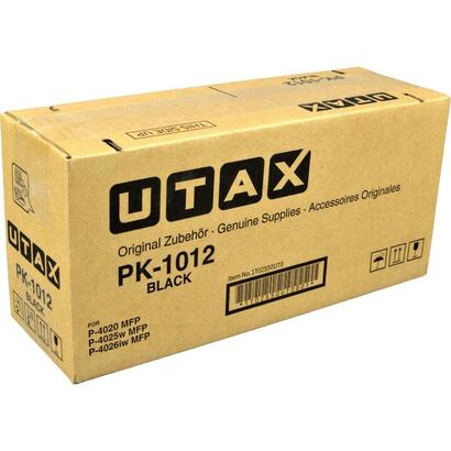 utax-toner-kit-pk-1012-para-mfp-p-4026iw-1t02s50ut0
