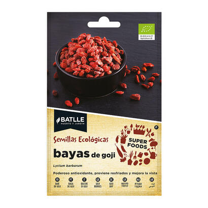 sobre-con-semillas-de-baya-de-goji-super-foods-eco-680002bols-batlle