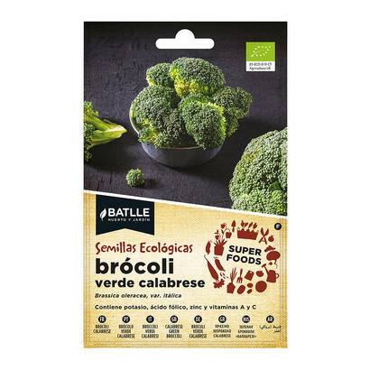 sobre-con-semillas-de-brocoli-calabrese-super-foods-eco-680003bols-batlle