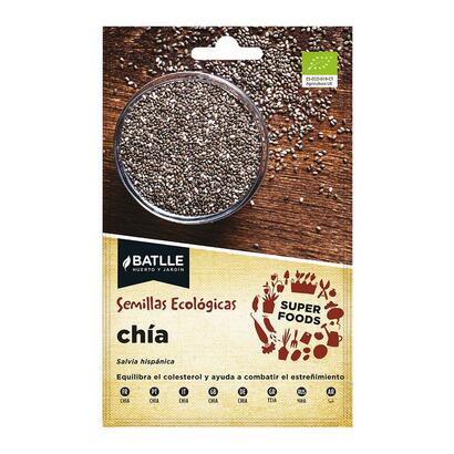 sobre-con-semillas-chia-super-foods-eco-680006bols-batlle
