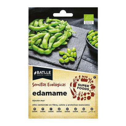 sobre-con-semillas-de-edamame-super-foods-eco-680008bols-batlle
