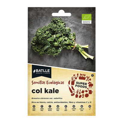 sobre-con-semillas-kale-super-foods-eco-680011bols-batlle