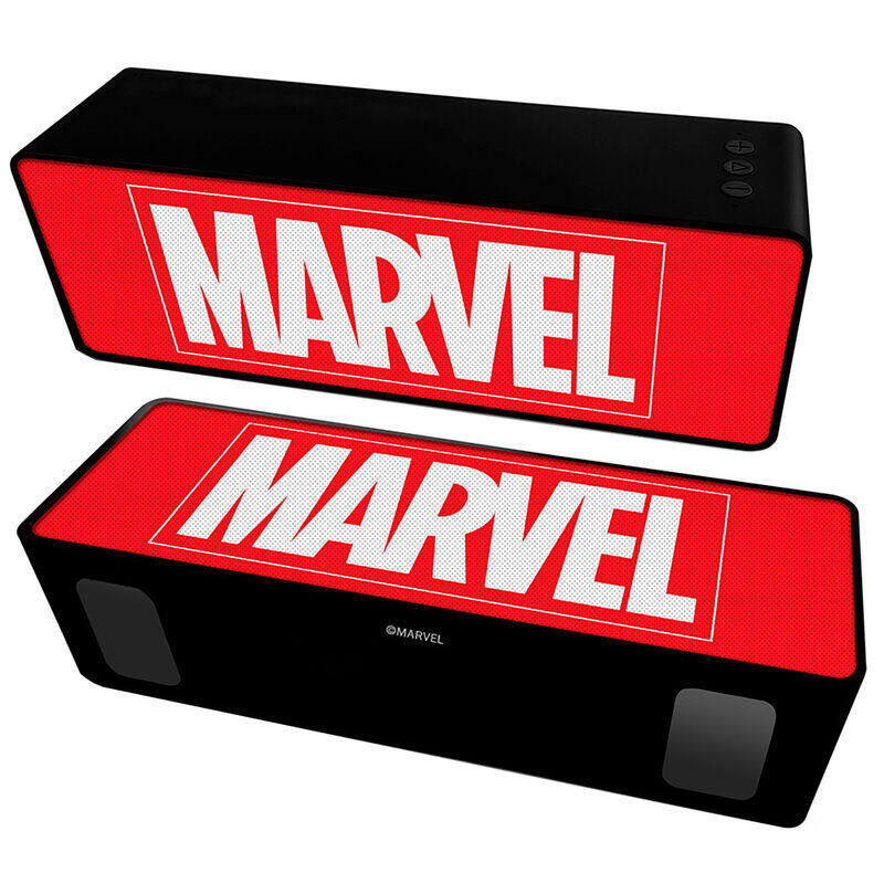 altavoz-portatil-inalambrico-marvel