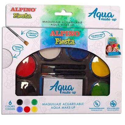 alpino-maquillaje-paleta-acuarelable-aqua-make-up-csurtidos