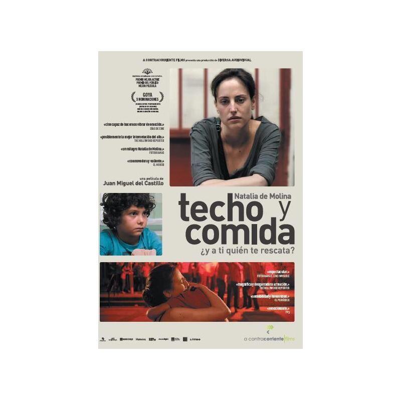 pelicula-techo-y-comida-dvd