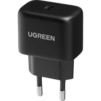ugreen-usb-c-25w-pd-wall-charger