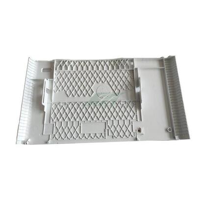 multi-purpose-tray-1