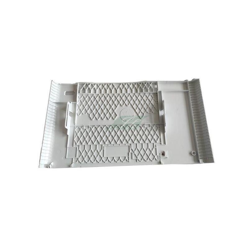 multi-purpose-tray-1