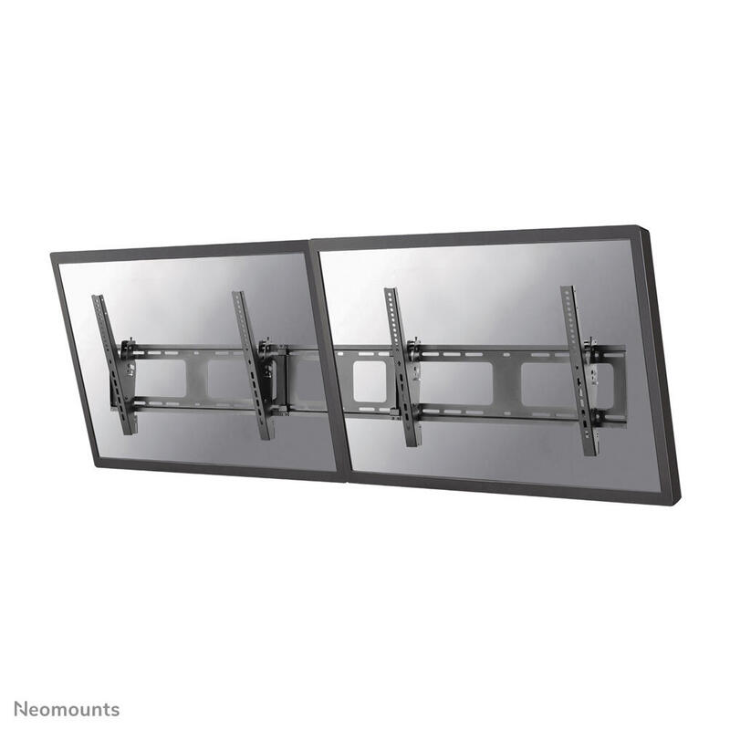 newstar-soporte-de-pared-para-menu-board