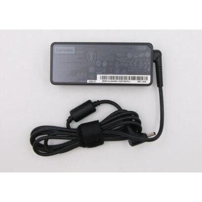 lenovo-cargador-20v-65w-con-cable-alimentacion-para-lenovo-ideapad-s340-5a10j40449