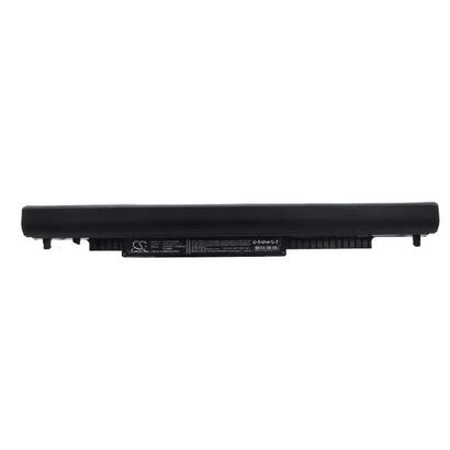 hp-bateria-108v-2800ah-para-hp-240-g4-250-g4-807611-131