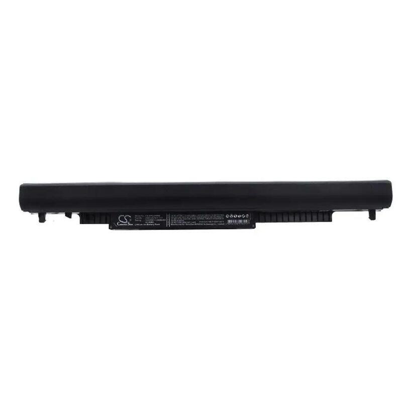 hp-bateria-108v-2800ah-para-hp-240-g4-250-g4-807611-131