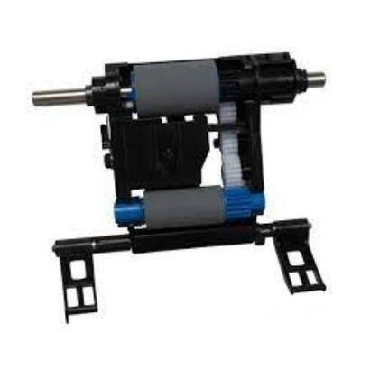 frame-assy-hopping-adf