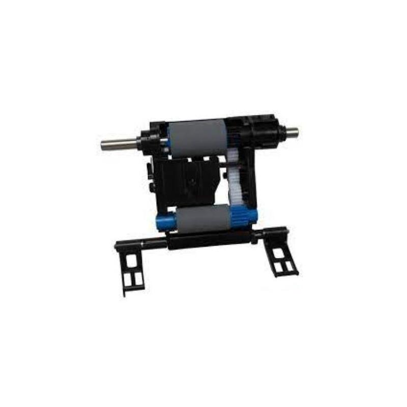frame-assy-hopping-adf