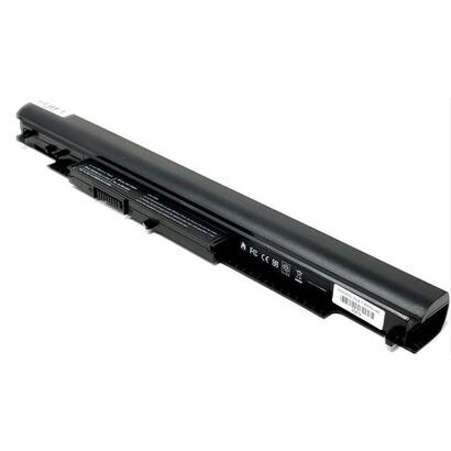 battery-28ah-lgc-lgc-hs03031-warranty-6m