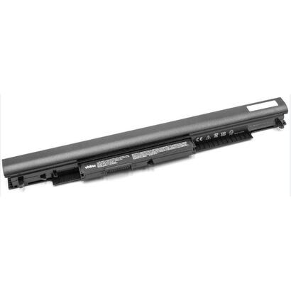 hp-bateria-108v-2800ah-para-hp-240-g4-250-g4-807611-141