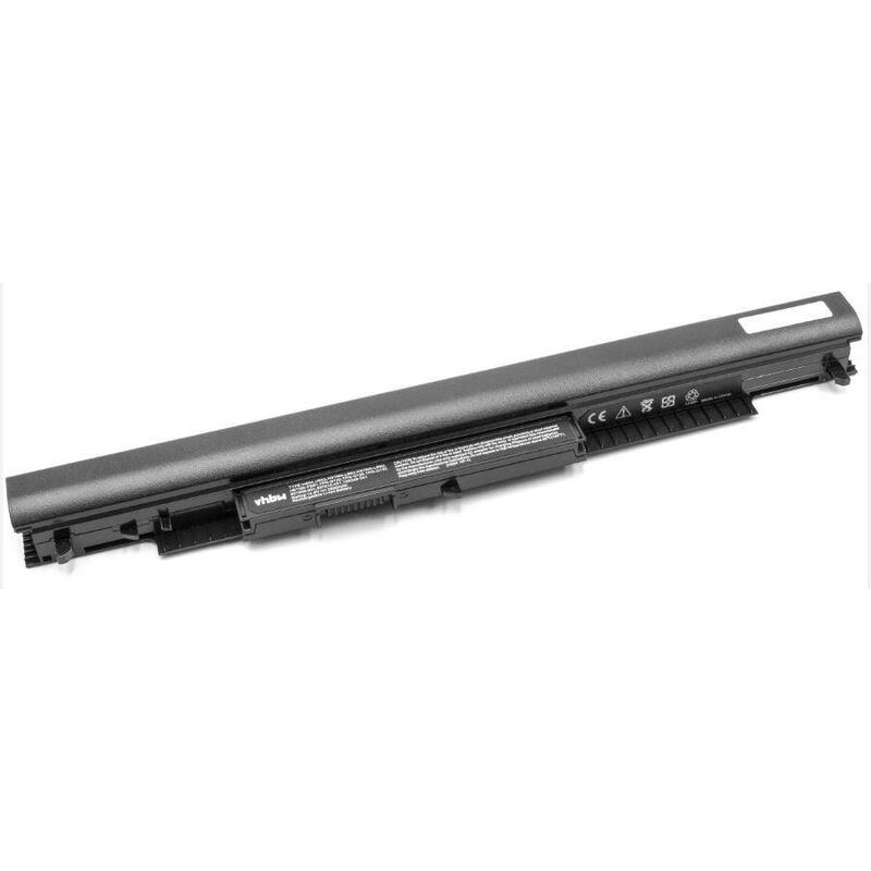 hp-bateria-108v-2800ah-para-hp-240-g4-250-g4-807611-141