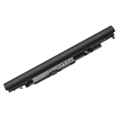 hp-bateria-108v-2800ah-para-hp-240-g4-250-g4-807611-831