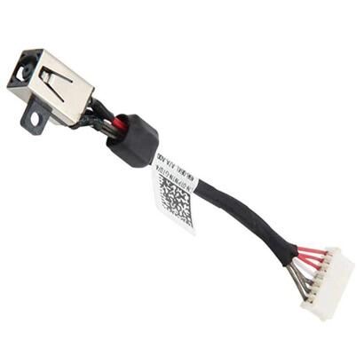 dc-input-cable-for-xps-15-and-precision-15-laptops