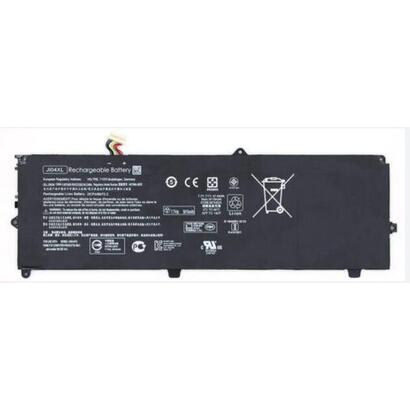 battery-4c-47wh-305ah-li-ji04047xl-pl-warranty-12m