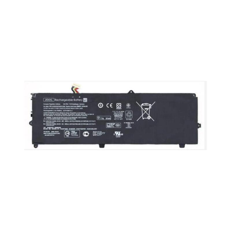 battery-4c-47wh-305ah-li-ji04047xl-pl-warranty-12m