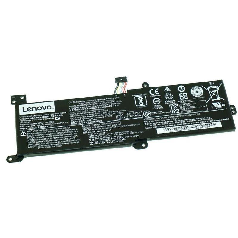 lenovo-bateria-76v-3800mah-para-lenovo-ideapad-320-5b10m88058