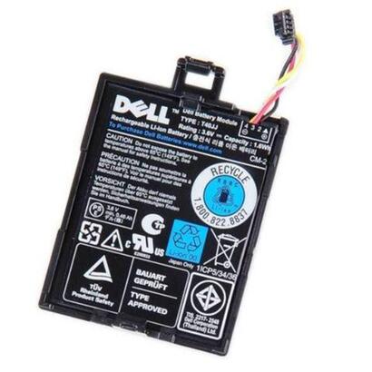 dell-battery-for-perc-h730p-2gb