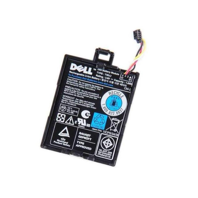 dell-battery-for-perc-h730p-2gb