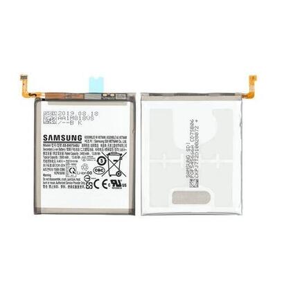 samsung-battery-service-pack-note-10-eb-bn970abu-gh82-20813a