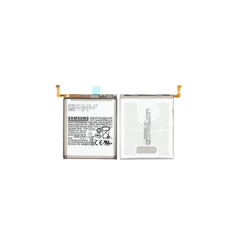 samsung-battery-service-pack-note-10-eb-bn970abu-gh82-20813a