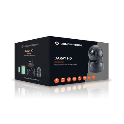 conceptronic-daray02b-wireless-cloud-ipcamoutdoorip66hd