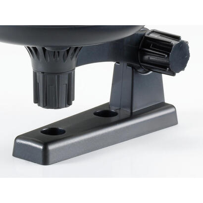 conceptronic-daray02b-wireless-cloud-ipcamoutdoorip66hd