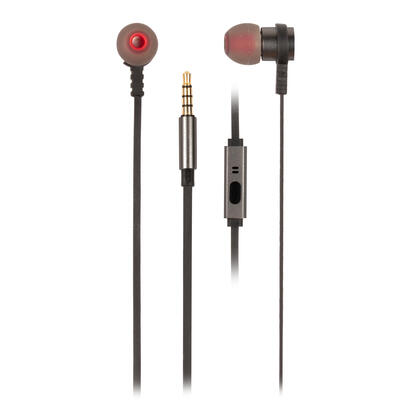 ngs-wired-stereo-earphone-cross-rally-graphite-auriculares-metalicos-cable-plano-12m-control-de-volumen-tecnologia-voice-assista