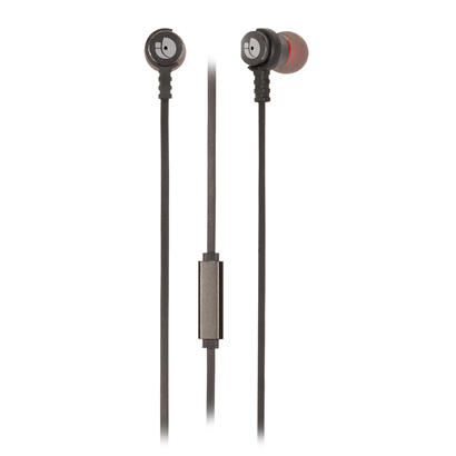 ngs-wired-stereo-earphone-cross-rally-graphite-auriculares-metalicos-cable-plano-12m-control-de-volumen-tecnologia-voice-assista