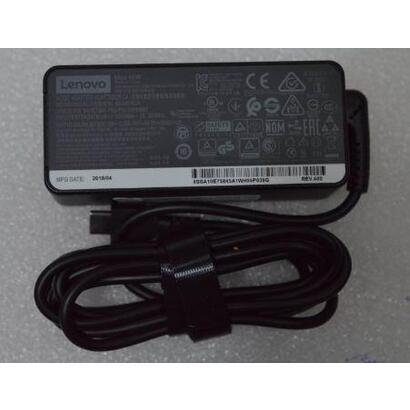 ac-adapter-45w-201595v-3p-warranty-12m