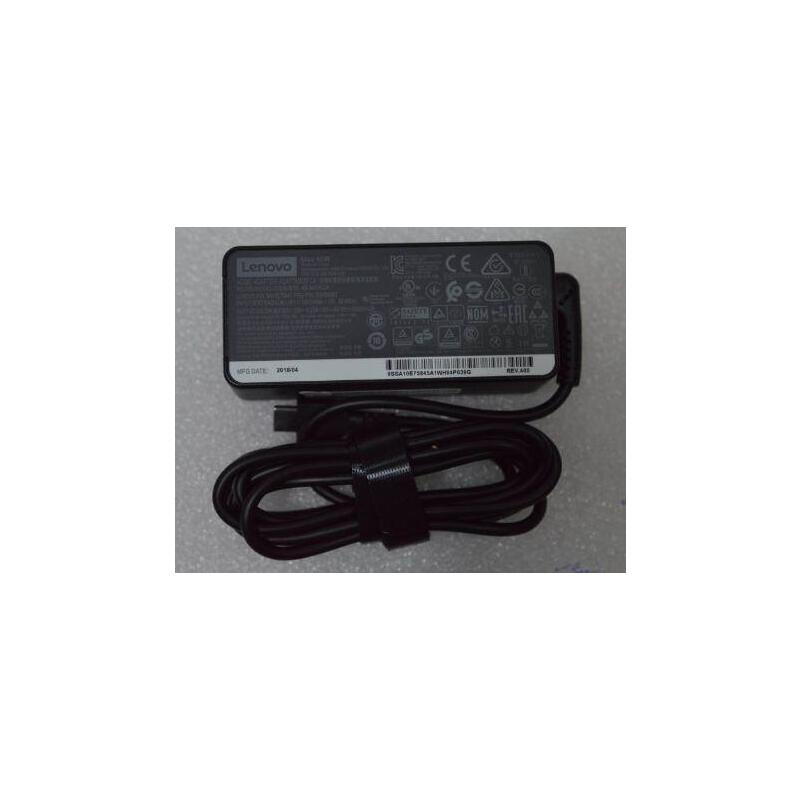 ac-adapter-45w-201595v-3p-warranty-12m