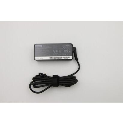 lenovo-power-adapter-usb-c-45w-2s-black