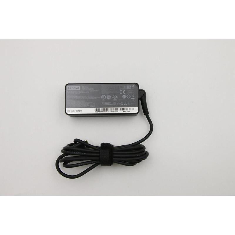 lenovo-power-adapter-usb-c-45w-2s-black