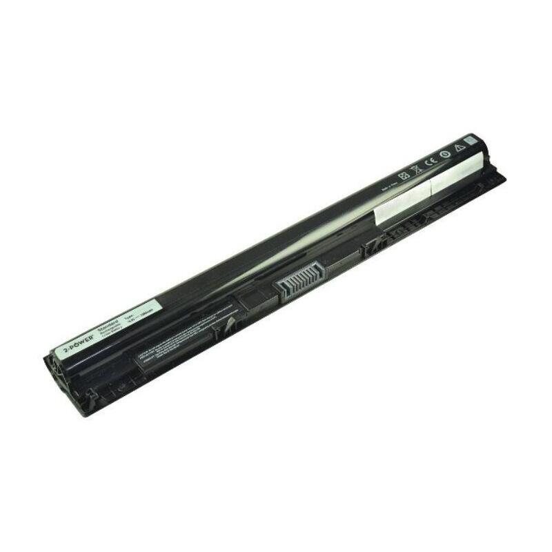 battery-40whr-4-cell-lithium-ion-warranty-6m