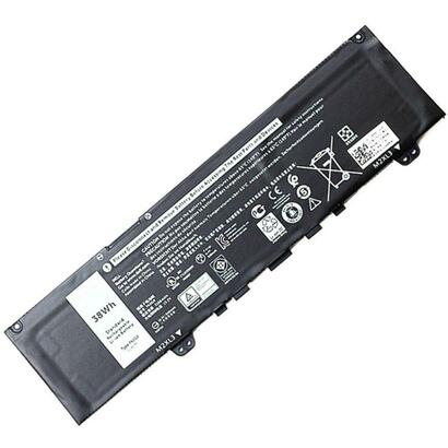 battery-38whr-3-cell-lithium-ion-warranty-6m