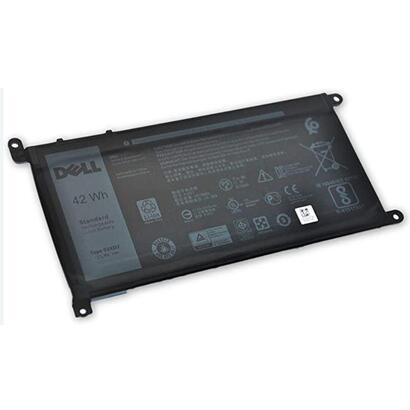 battery-42whr-3cell-lithium-ion