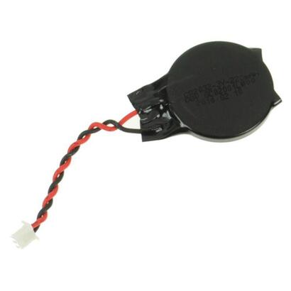 3v-rechargeable-coin-battery-for-notebooks